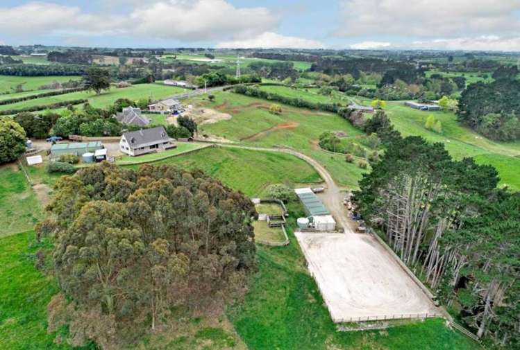 162 Woodhouse Road Patumahoe_17