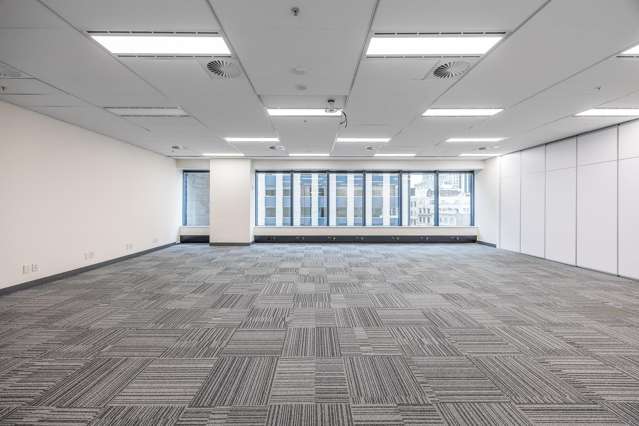 205 Queen Street Auckland Central_4