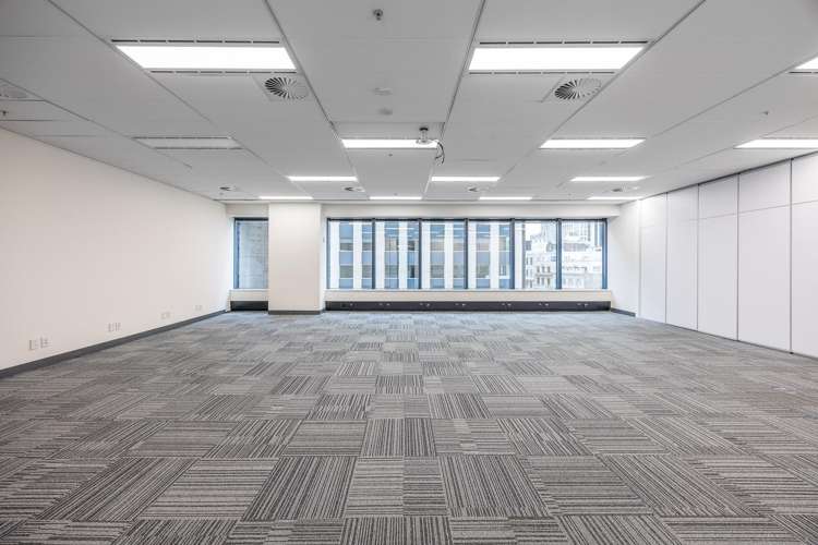 205 Queen Street Auckland Central_4