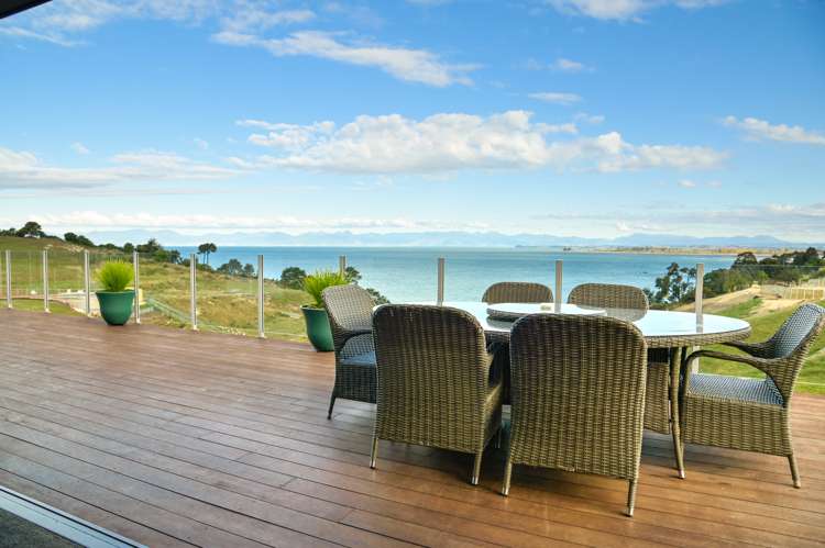 6 Talisman Heights Kaiteriteri_5