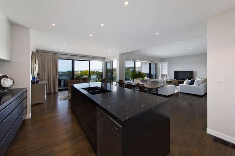 49 Patteson Avenue Mission Bay_23