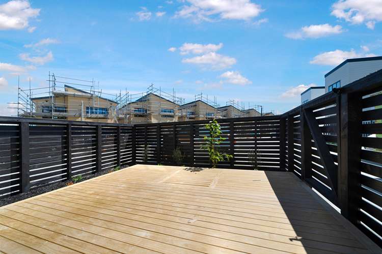 15 Octans Road Westgate_6