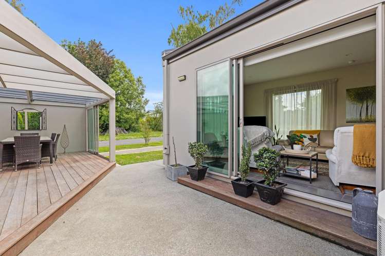 81a Maxwell Road Blenheim Central_9