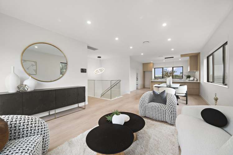 6 Awaiti Way Orewa_1