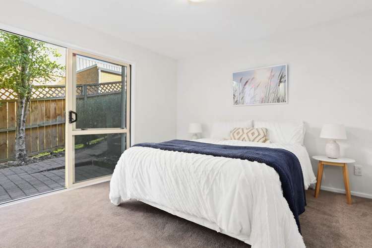 64a Rockfield Road Penrose_24