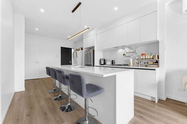 50 Parahau Road Papakura_6