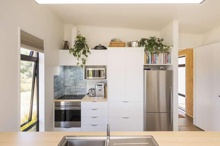 62 Kingsdale Park Drive Aokautere_11