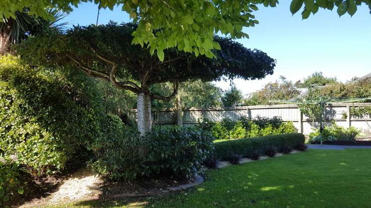 12 Thornley Place Woodend_25