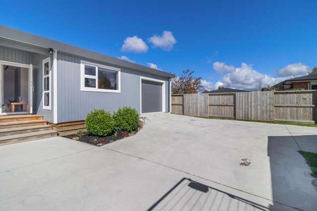 26B Burwood Road Matamata_2