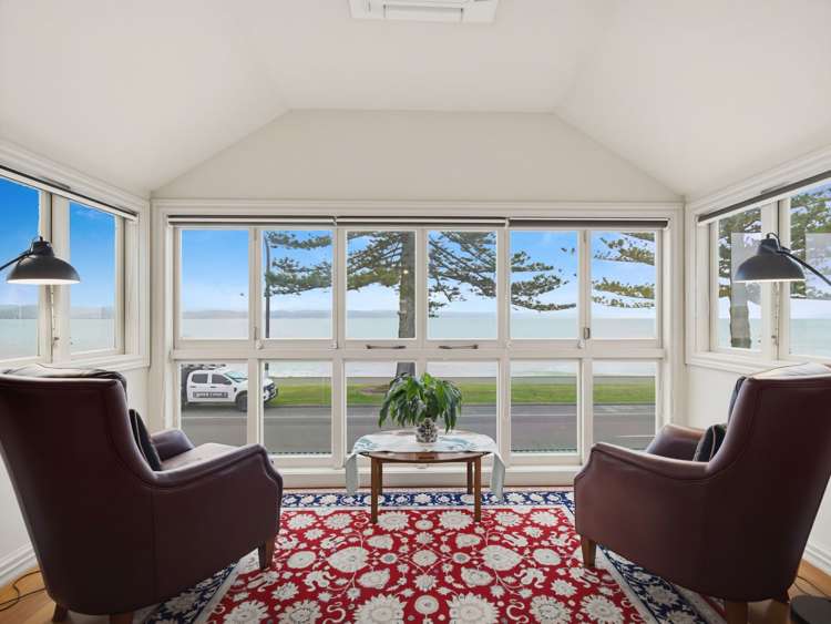 45 Hardinge Road Ahuriri_19