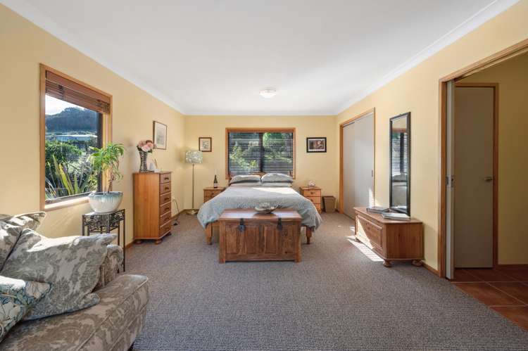 26 Atkins Lane Hamurana_26