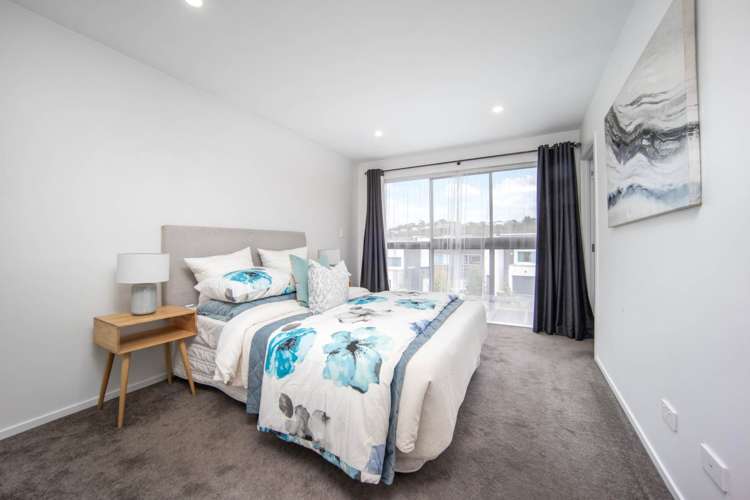 4 Rengarenga Rise Albany_7