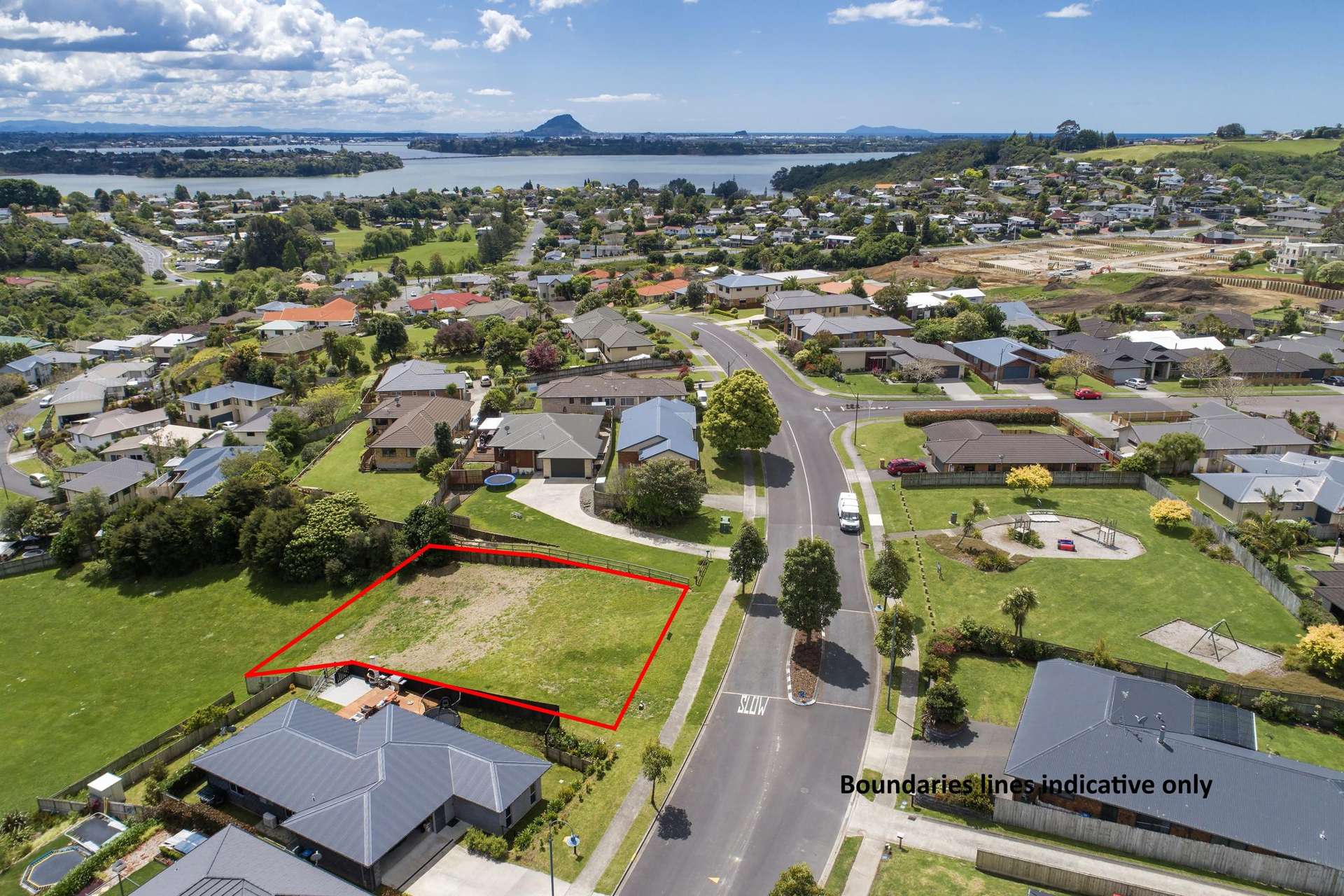 86 Oteki Park Drive Welcome Bay_0