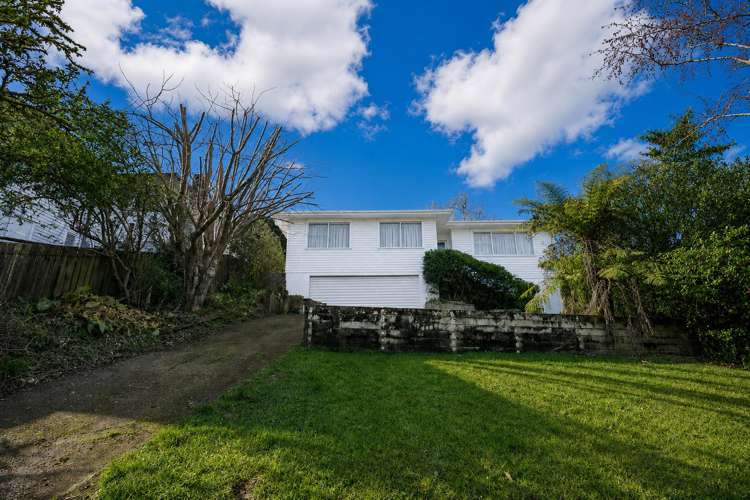 12 Ragley Street Titirangi_5