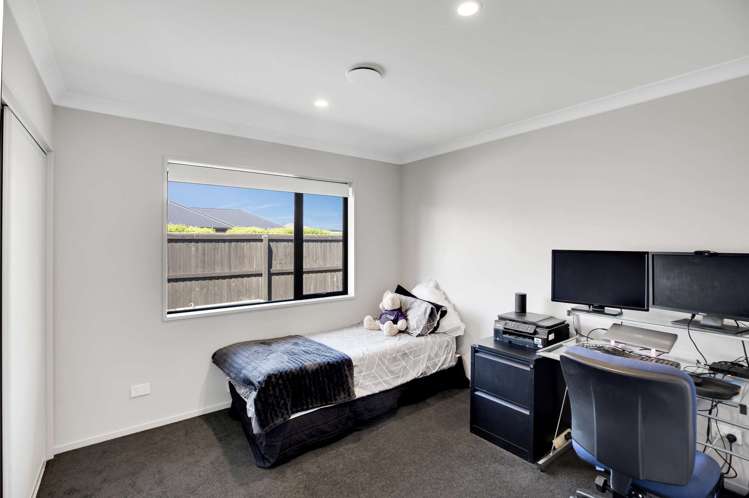 39 Navy Loop Rolleston_22