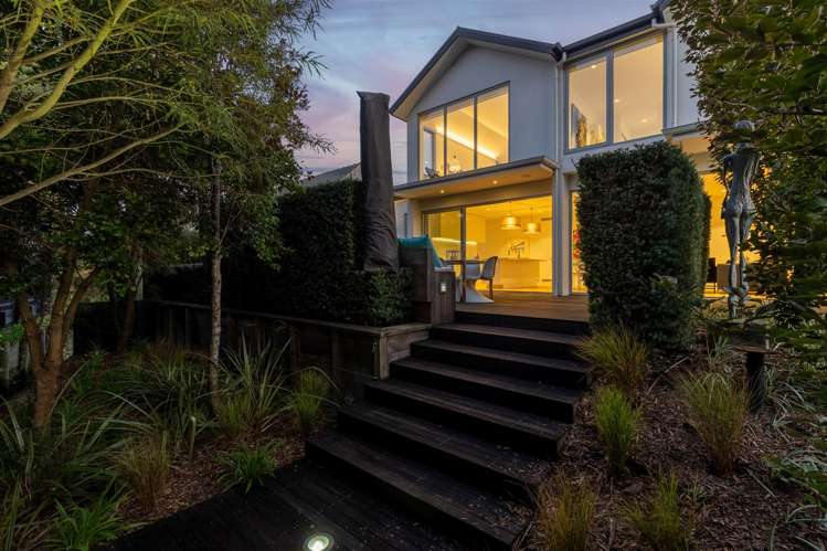 7 Nightingale Place Papanui_25