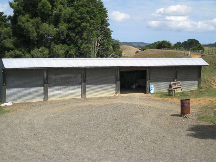 1047 Wairamarama Onewhero Road Onewhero_12