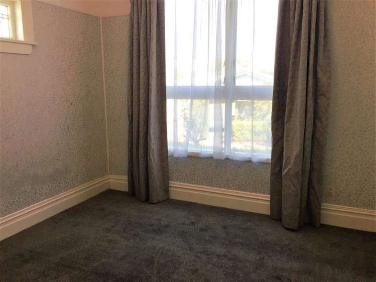 20 Duppa Street Berhampore_9