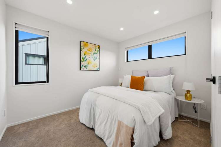 14 Possum Lane Hobsonville_13