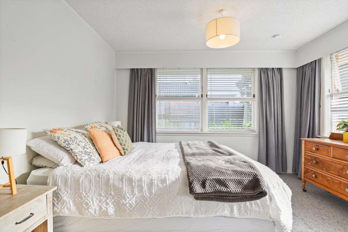 106B Tarawera Road_3