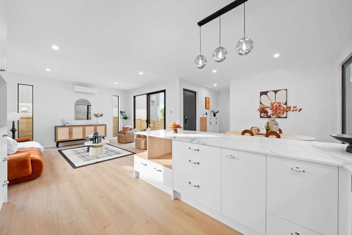 Lot 3 /5 Raphael Place_2