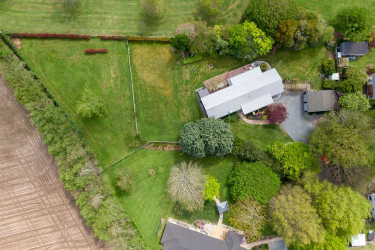 27 Sheffield Street Matamata_22