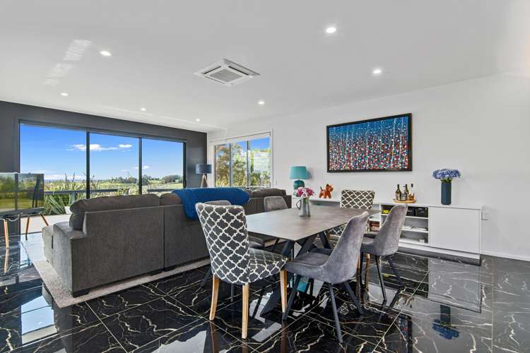 66 Suncrest Drive Tasman_5