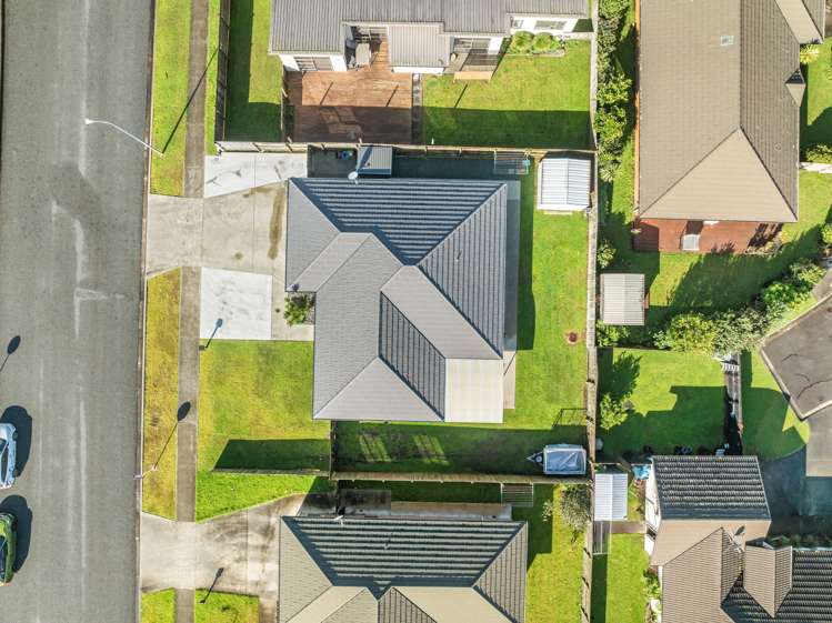 46 Tamure Place Ruakaka_20