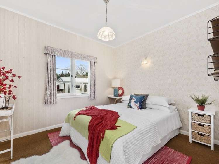 110 Mahoe Street Melville_6