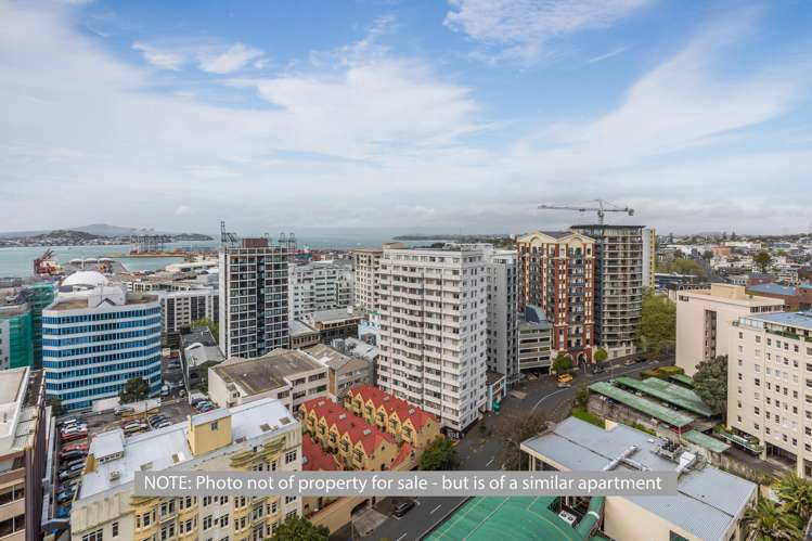 1917/10 Waterloo Quadrant Auckland Central_0