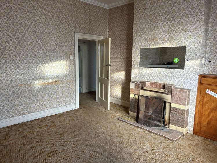 222 Bowmont Street Georgetown_3