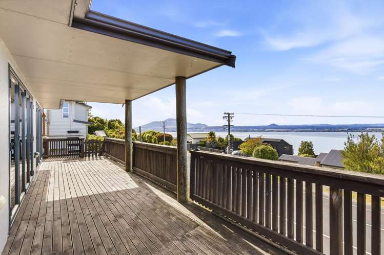 78 Wakeman Road Acacia Bay_24