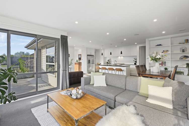 6 Baxter Crescent Rolleston_4