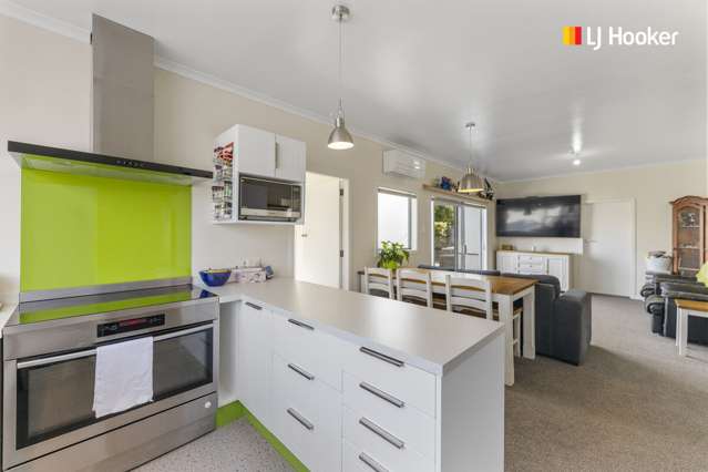 23 Burns Street South Dunedin_4