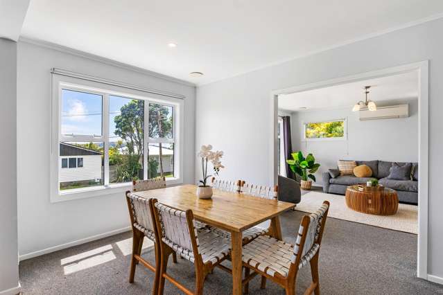 3 Alder Place Newlands_3