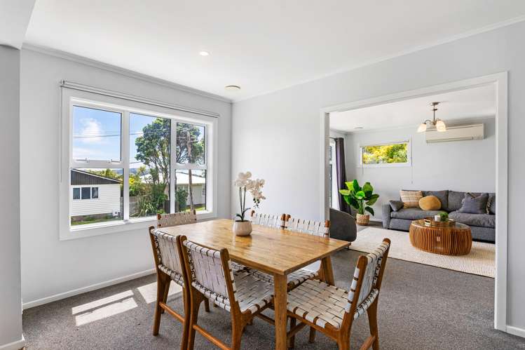 3 Alder Place Newlands_3