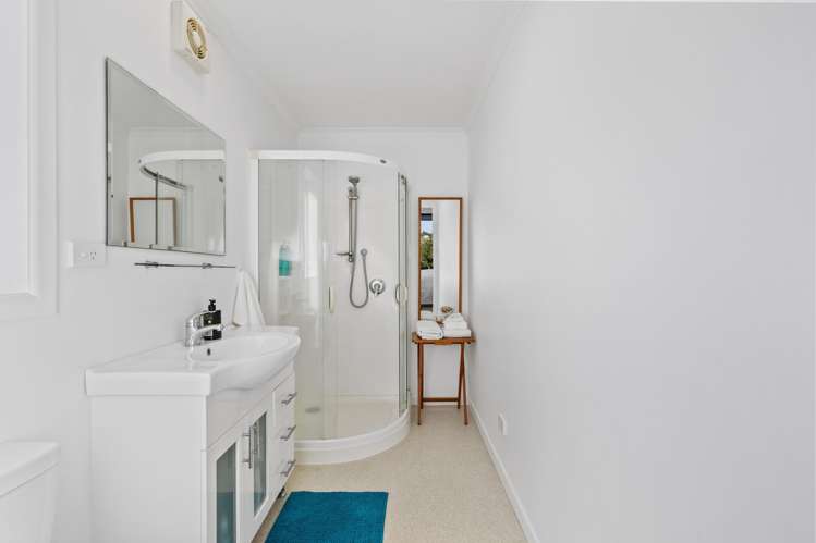 1 Rata Lane Paeroa_11