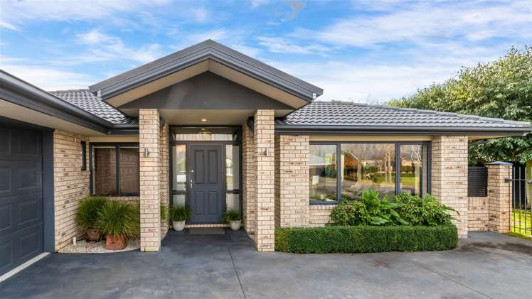 38 O'Neill Avenue Northwood_1