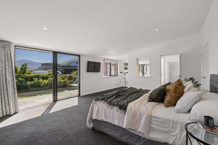 314 Beacon Point Road Wanaka_24