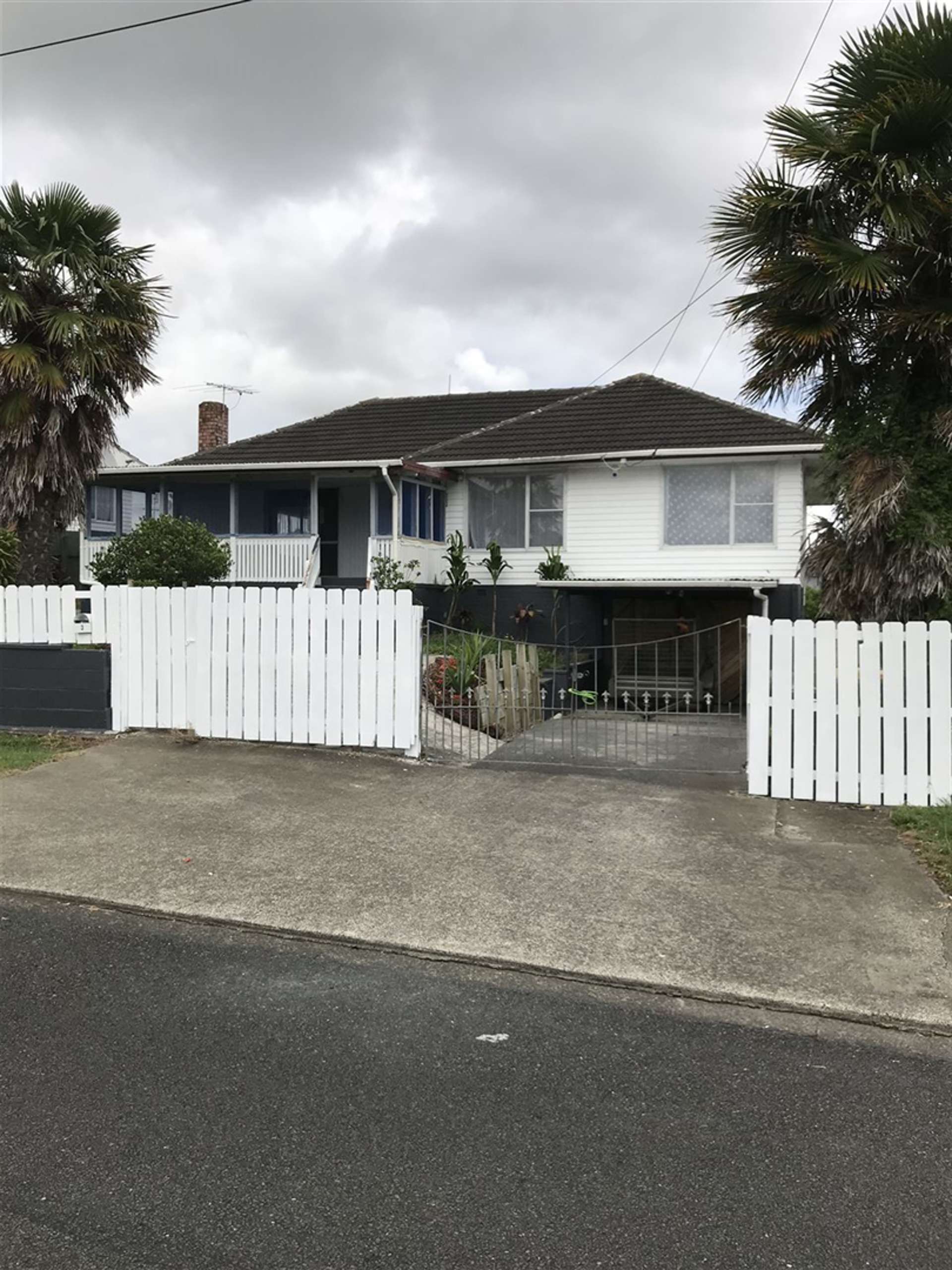 3 Tindall Crescent Otara_0