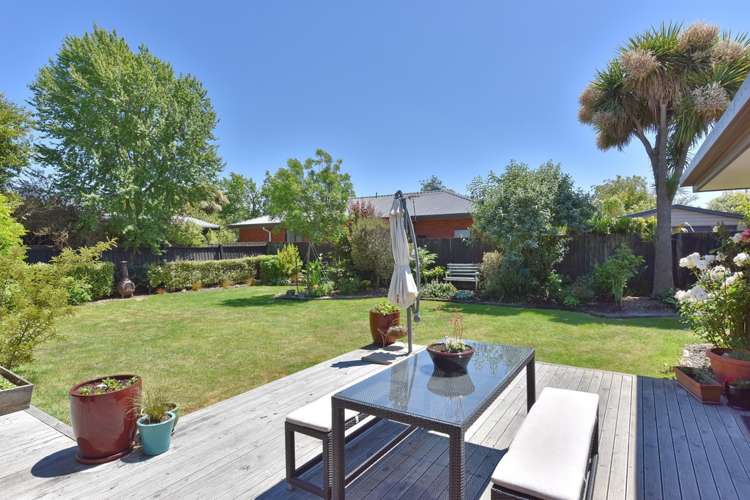 35 Kowhai Avenue Rangiora_11