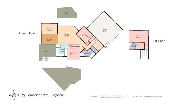 73 Pemberton Avenue Bayview_18