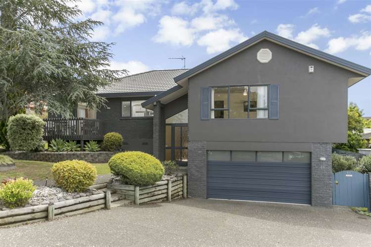 3 San Pablo Way Henderson_18