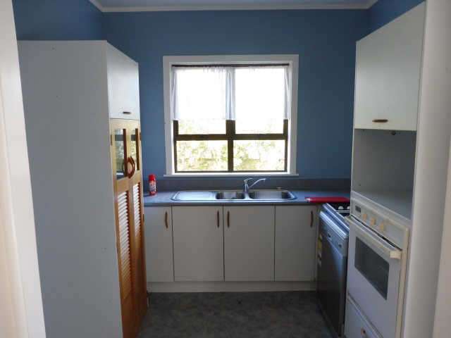 83 Grey Street 1074_1