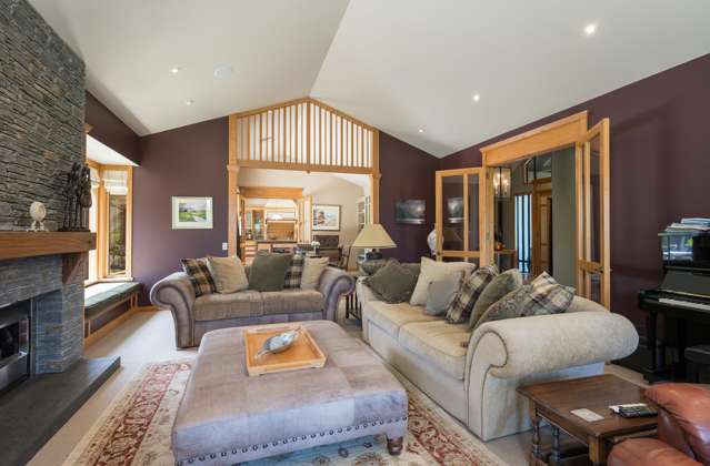 11 Heron Grove Richmond_4