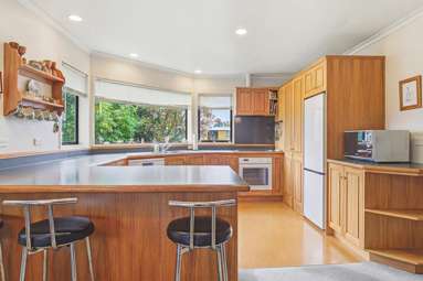 14 Kingsley Street_1