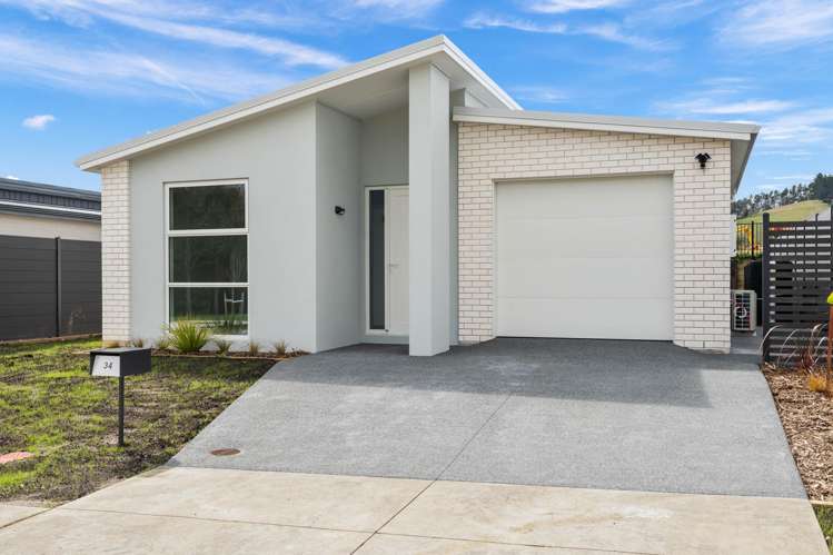 36 Glenbervie Drive Glenbervie_3