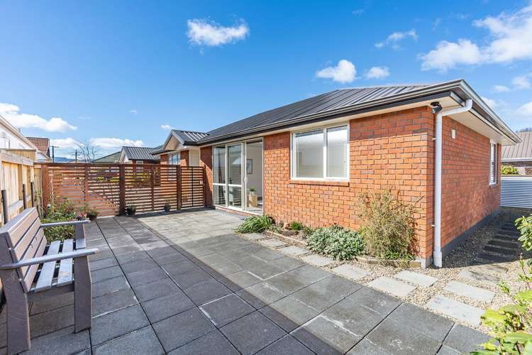 10B Berwick Street Mosgiel_15