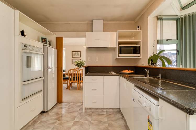 42/3 Campbell Street Havelock North_10