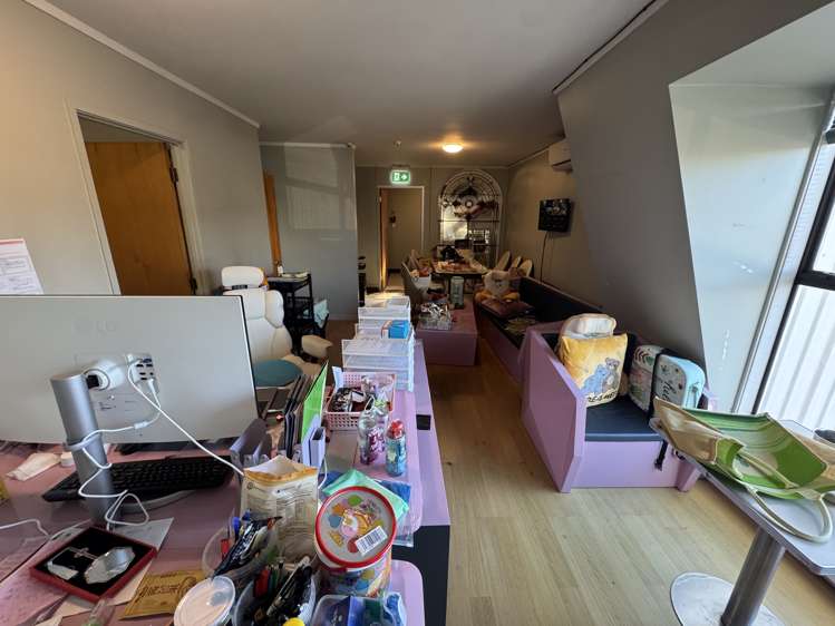 5/9 Smales Road East Tamaki_5